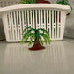 Fairy Garden Accessories Plant Tree Bush