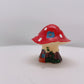 Fairy Garden Accessories Fairy Houses Mushroom Houses