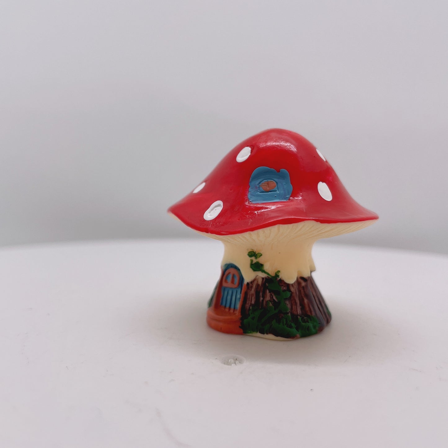 Fairy Garden Accessories Fairy Houses Mushroom Houses