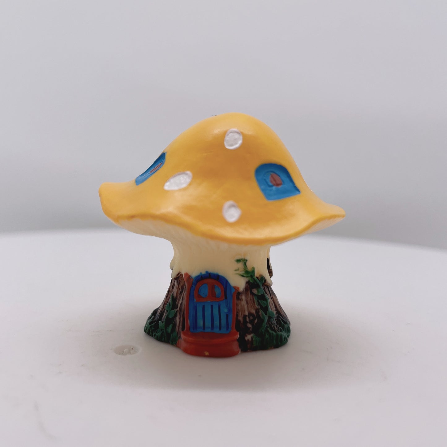 Fairy Garden Accessories Fairy Houses Mushroom Houses