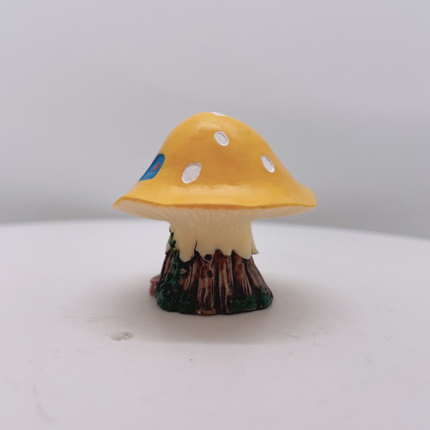 Fairy Garden Accessories Fairy Houses Mushroom Houses