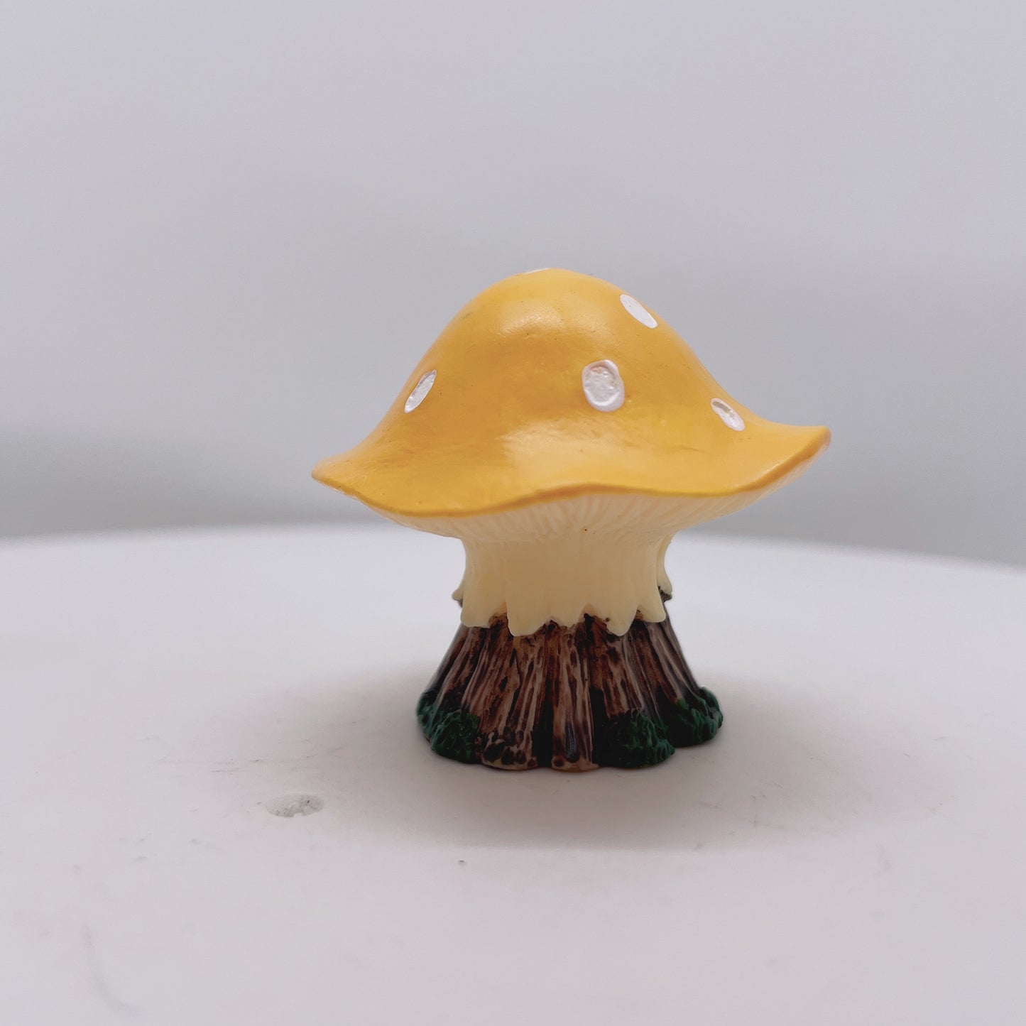 Fairy Garden Accessories Fairy Houses Mushroom Houses