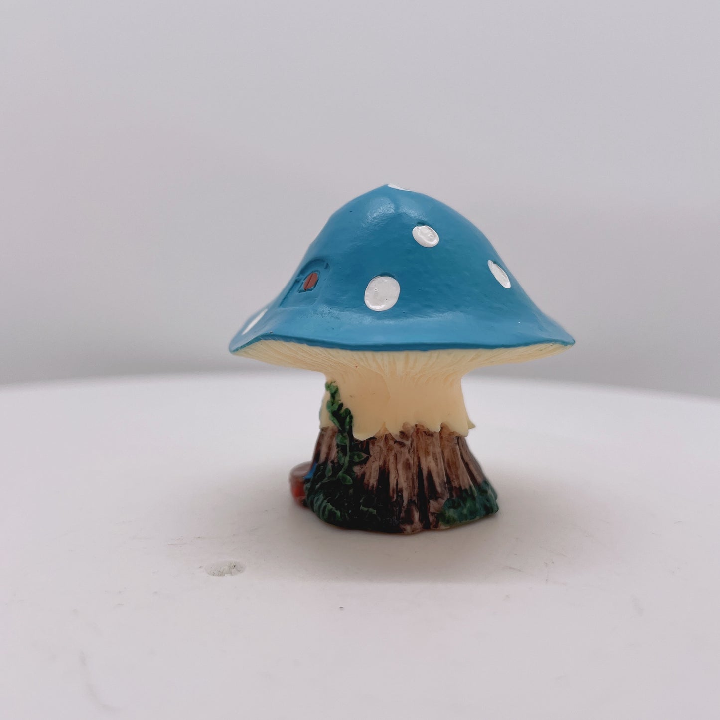 Fairy Garden Accessories Fairy Houses Mushroom Houses