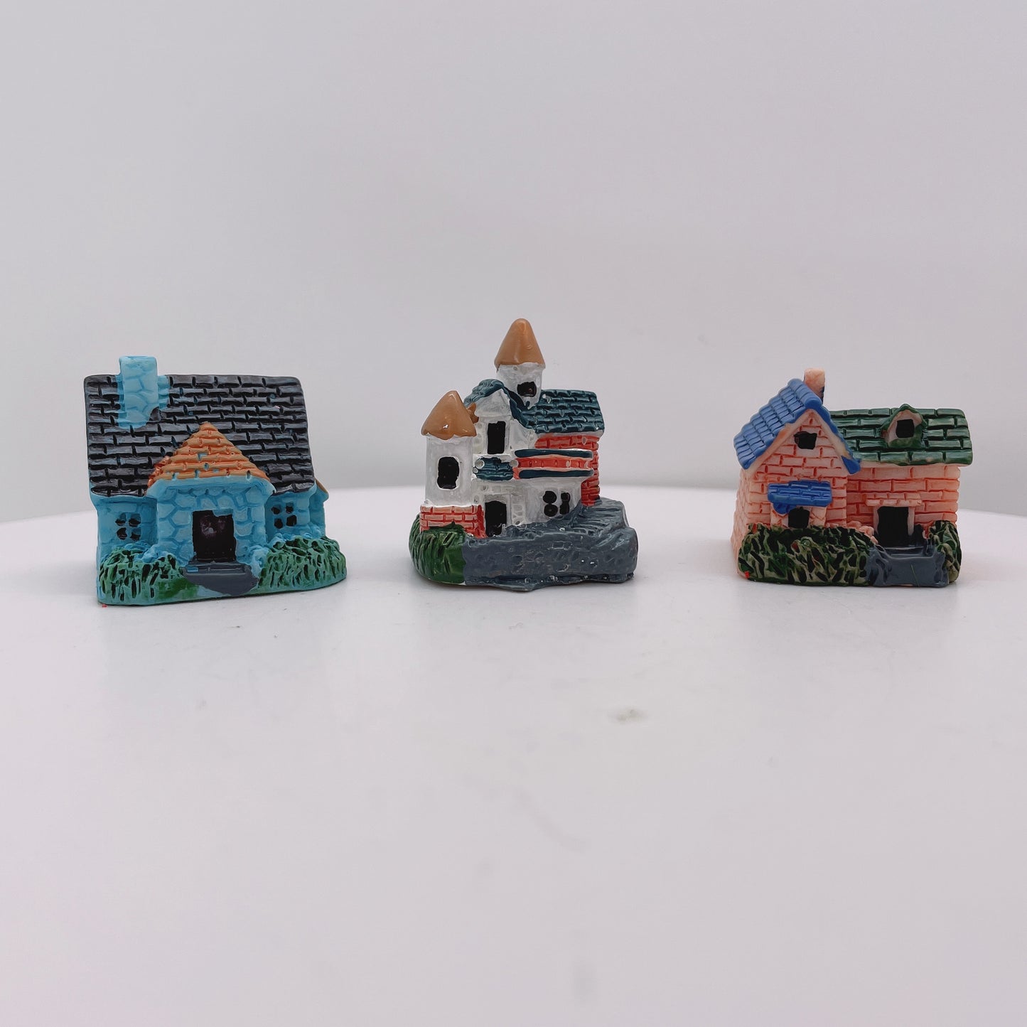 Fairy Garden Accessories Fairy Houses