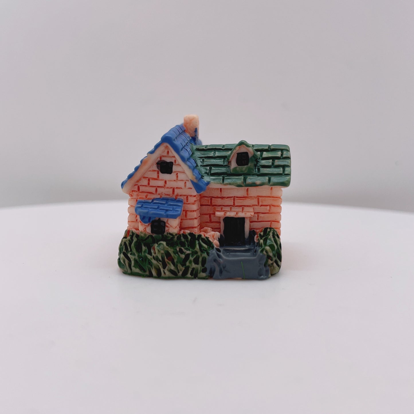 Fairy Garden Accessories Fairy Houses