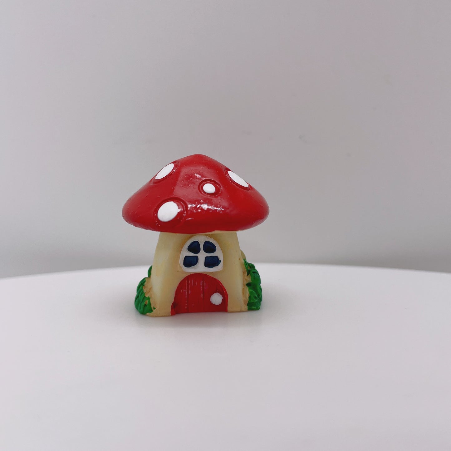 Fairy Garden Accessories Mushroom Houses Fairy Houses