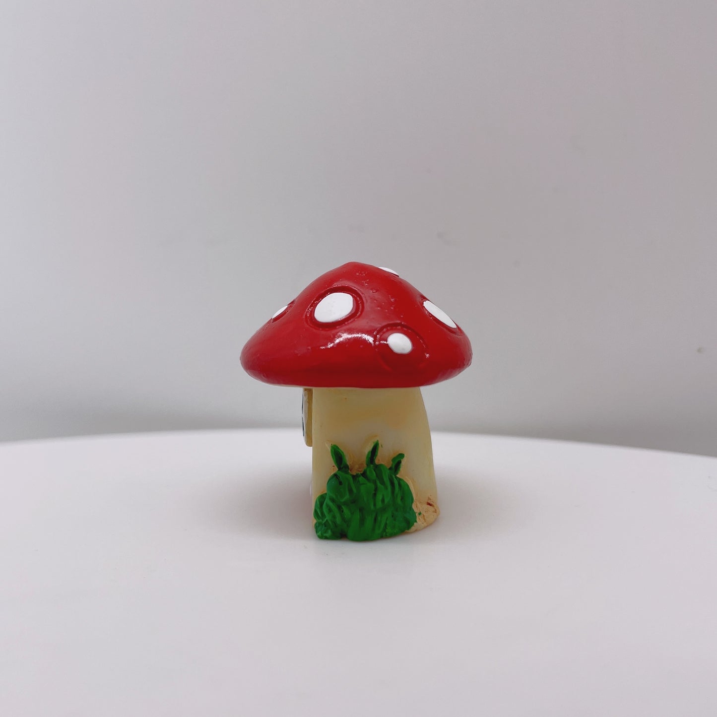 Fairy Garden Accessories Mushroom Houses Fairy Houses