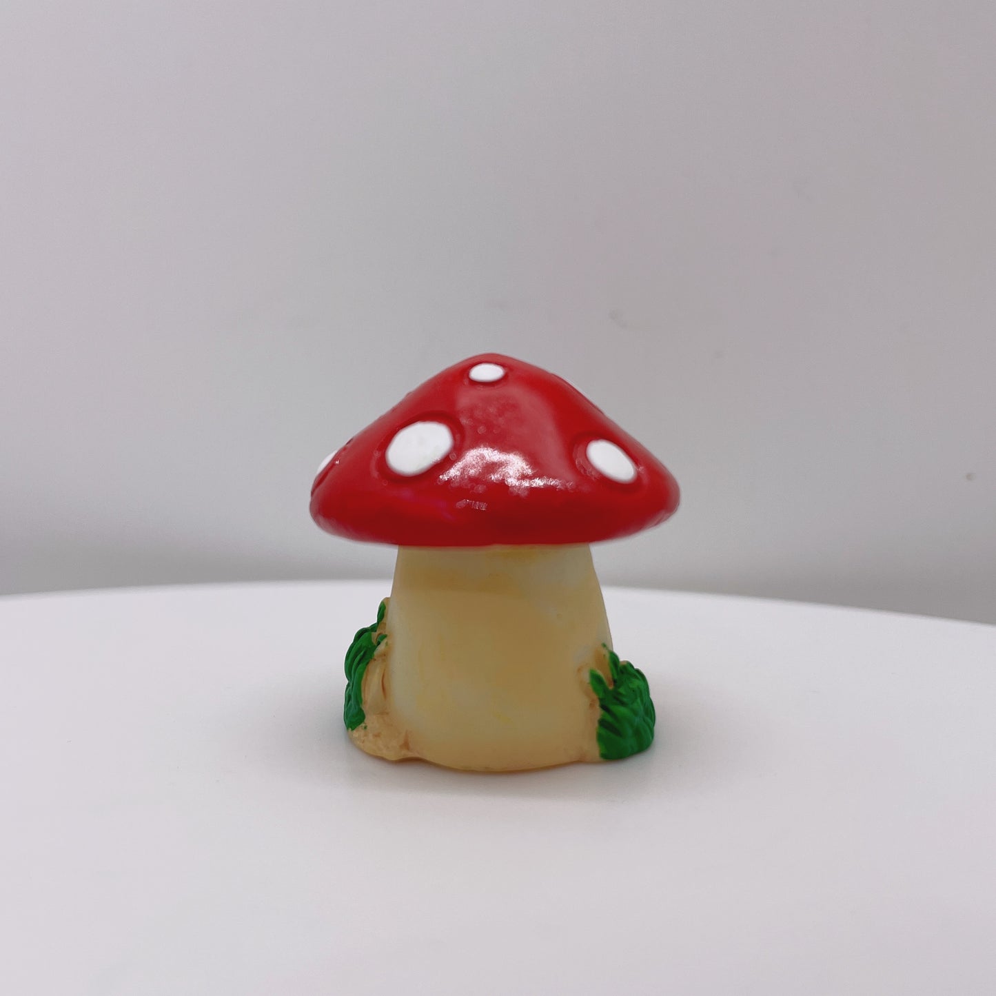 Fairy Garden Accessories Mushroom Houses Fairy Houses