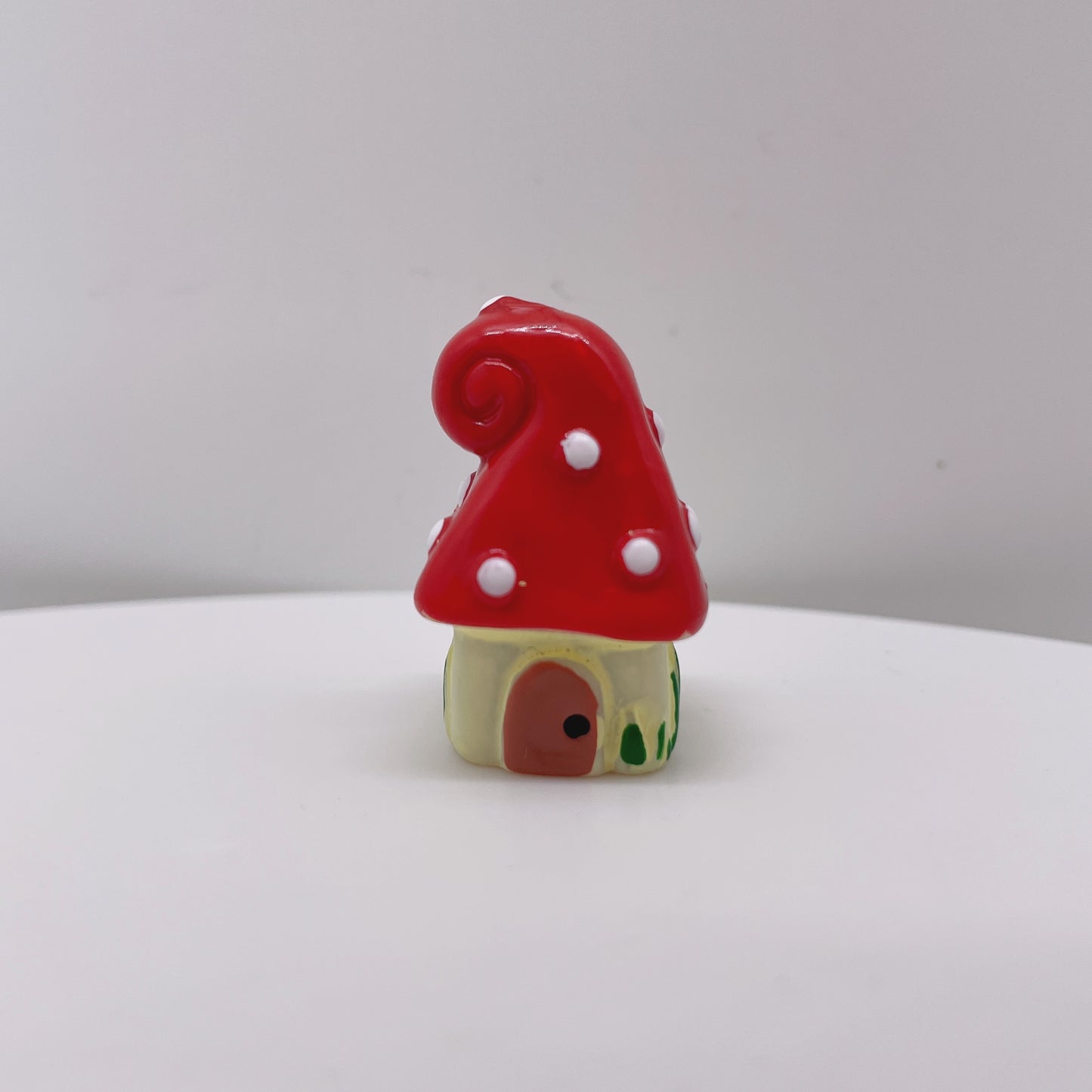 Fairy Garden Accessories Mushroom Houses Fairy Houses