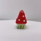 Fairy Garden Accessories Mushroom Houses Fairy Houses