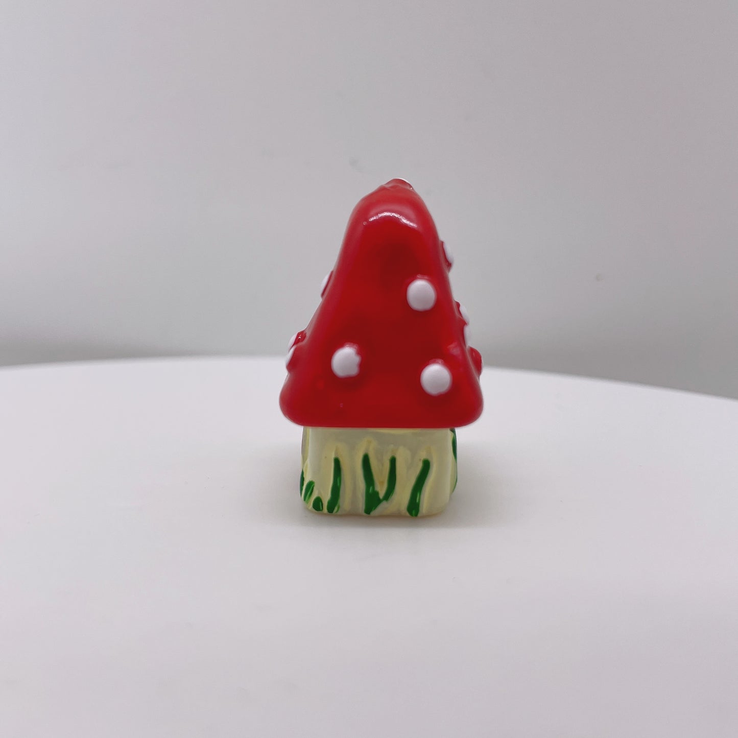 Fairy Garden Accessories Mushroom Houses Fairy Houses