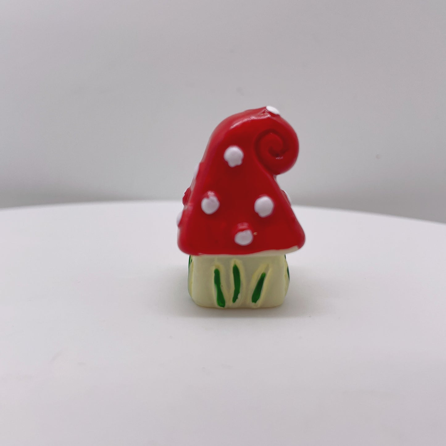 Fairy Garden Accessories Mushroom Houses Fairy Houses