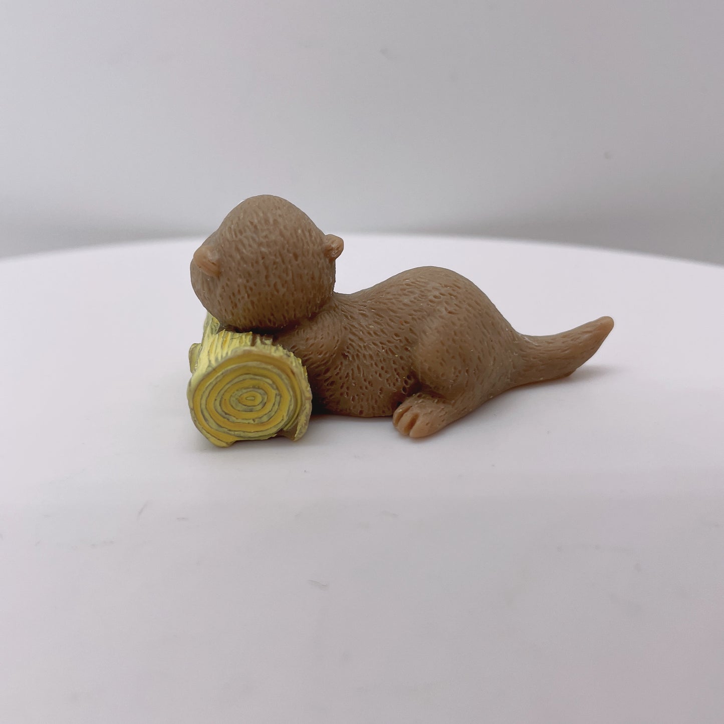 Fairy Garden Accessories Otter Animals