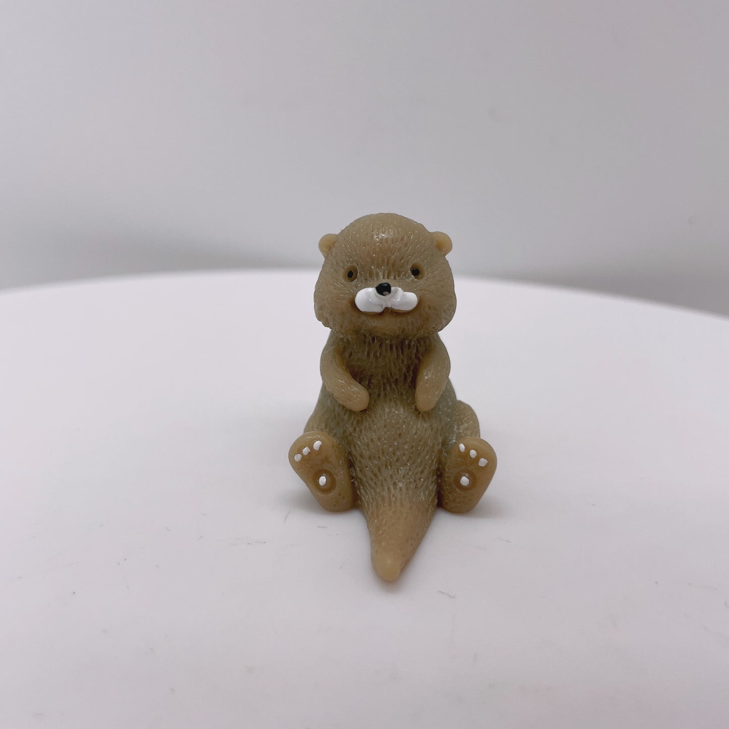 Fairy Garden Accessories Otter Animals