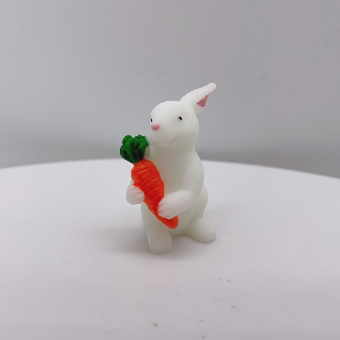 Fairy Garden Accessories Animals Bunny Rabbit