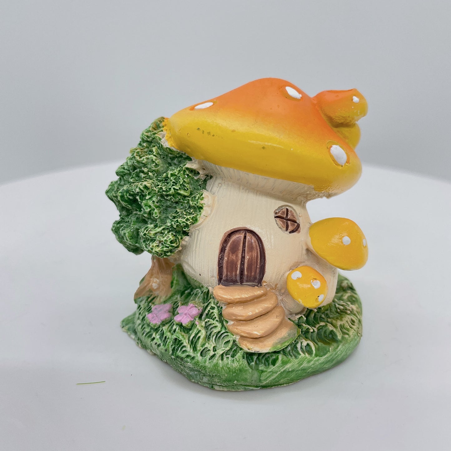 Fairy Garden Accessories Fairy Houses Mushroom houses