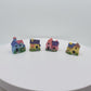 Fairy House Fairy Garden Accessories