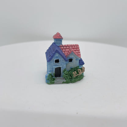 Fairy House Fairy Garden Accessories