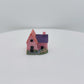 Fairy House Fairy Garden Accessories