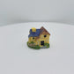 Fairy House Fairy Garden Accessories