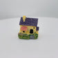 Fairy House Fairy Garden Accessories