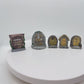 Fairy Door Fairy Garden Accessories