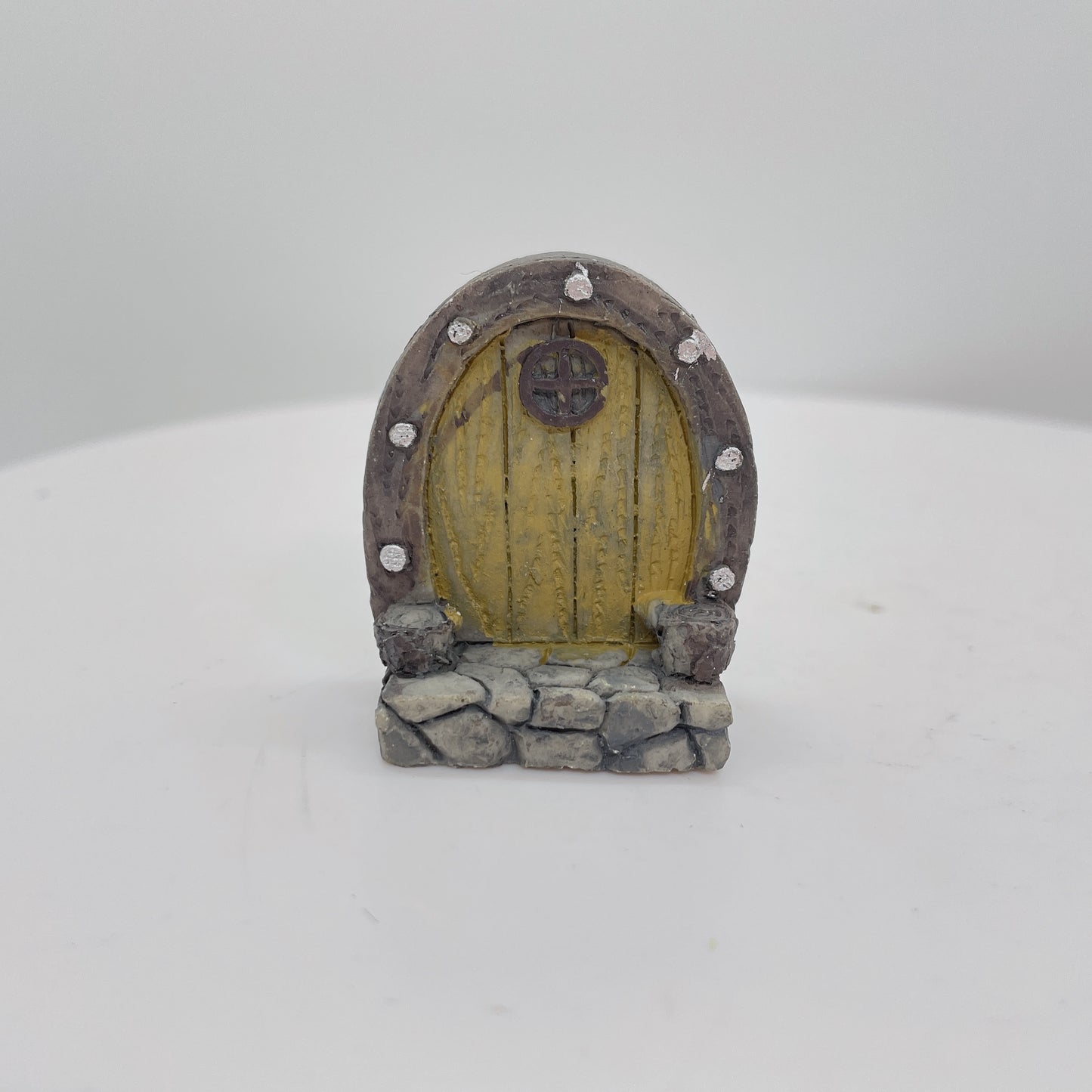 Fairy Door Fairy Garden Accessories