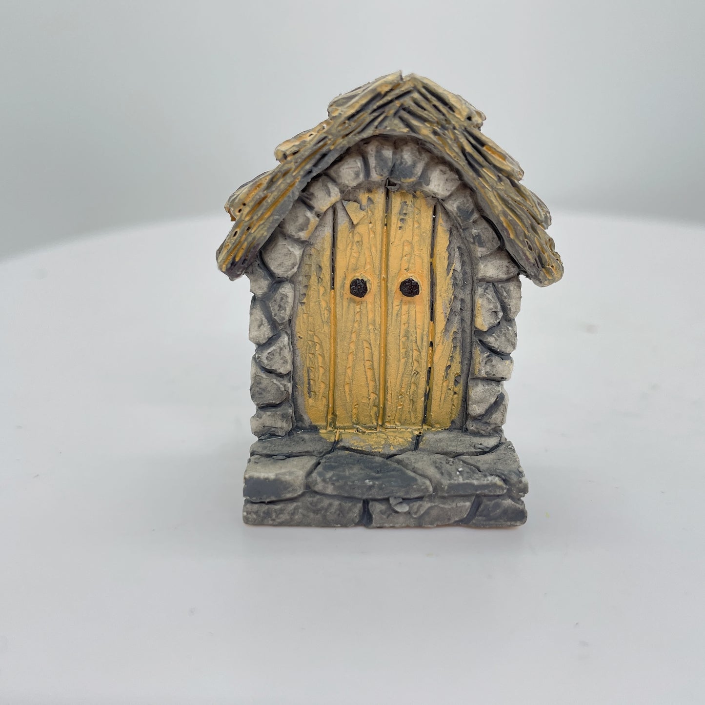 Fairy Door Fairy Garden Accessories