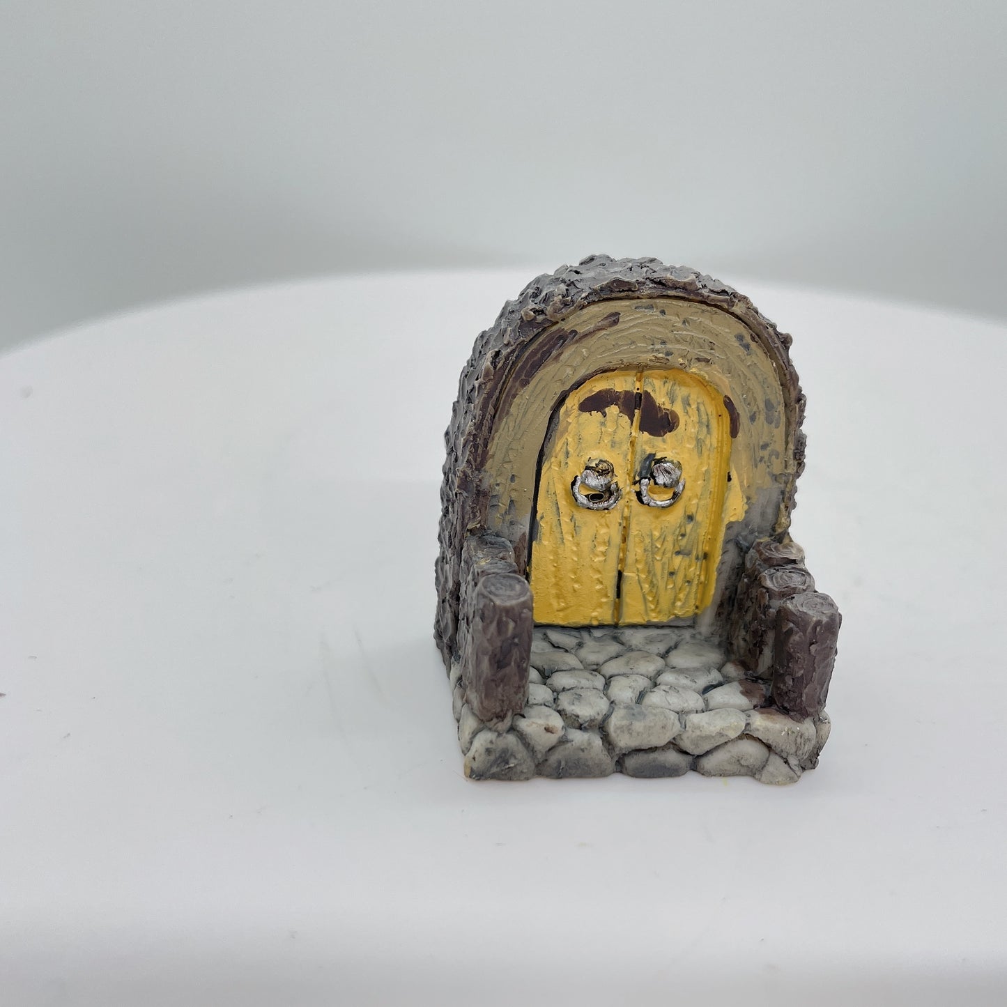 Fairy Door Fairy Garden Accessories