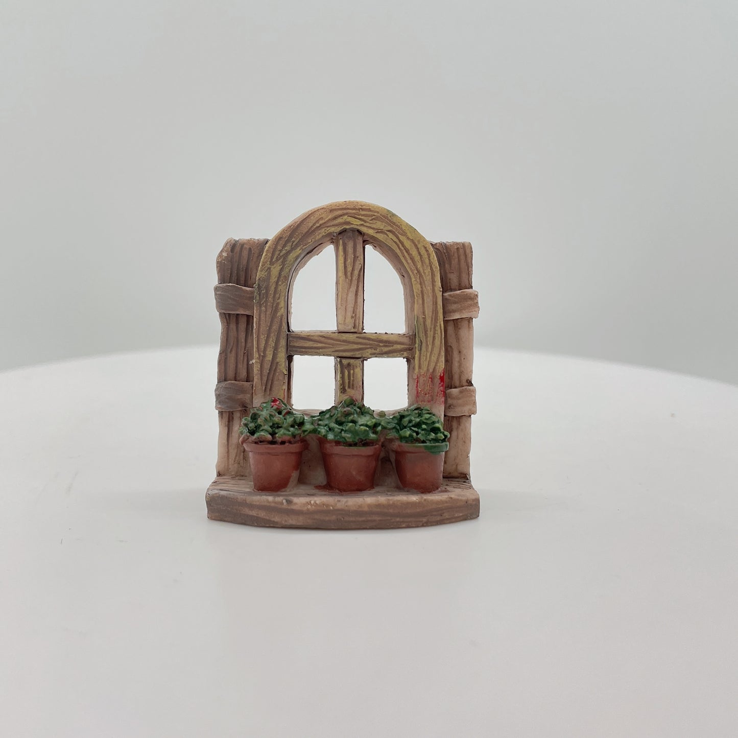 Fairy Windows Fairy Garden Accessories