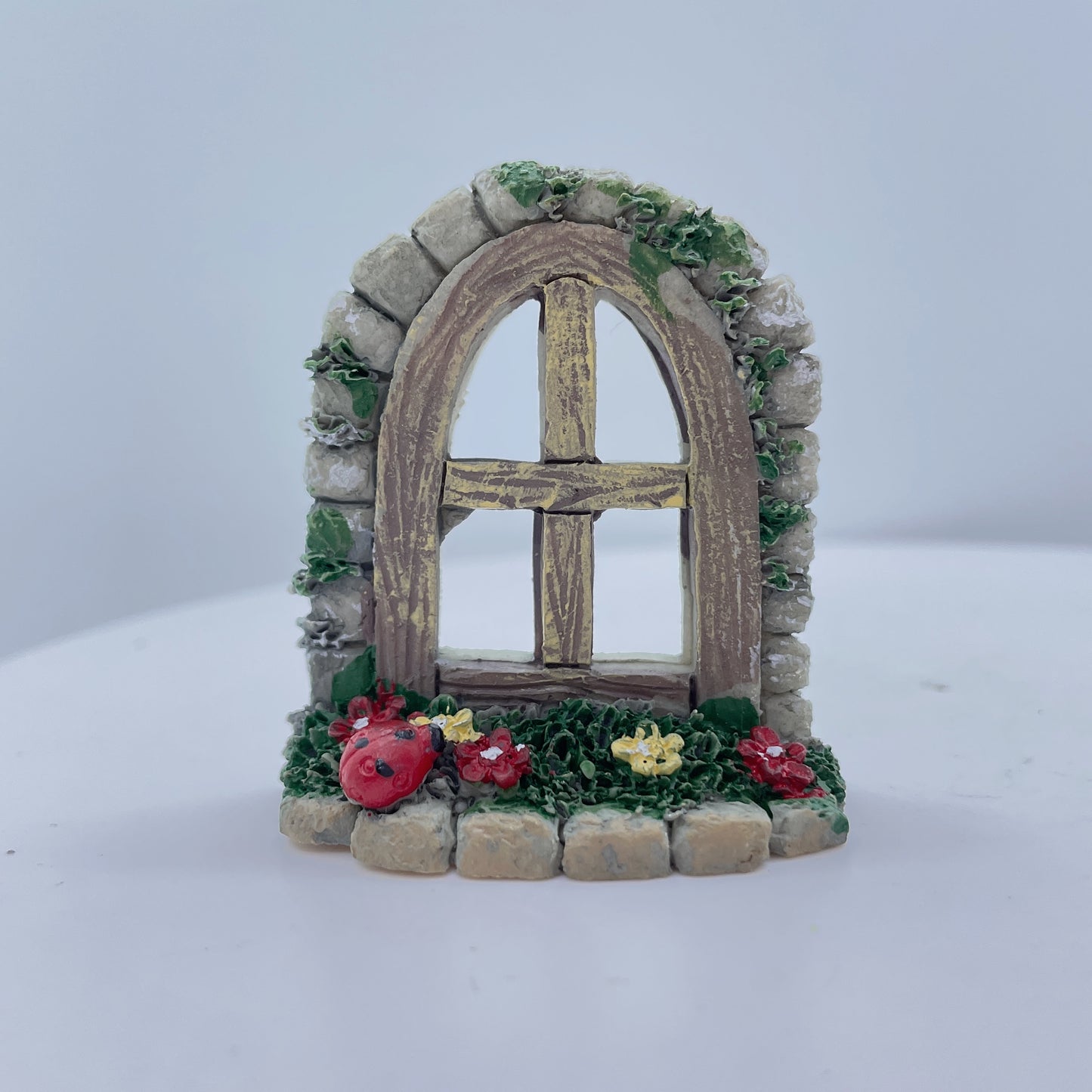 Fairy Windows Fairy Garden Accessories