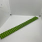 Fairy Garden Accessories 90cm Fence