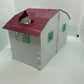 Fairy Garden Kits Farm Veggies Fruits