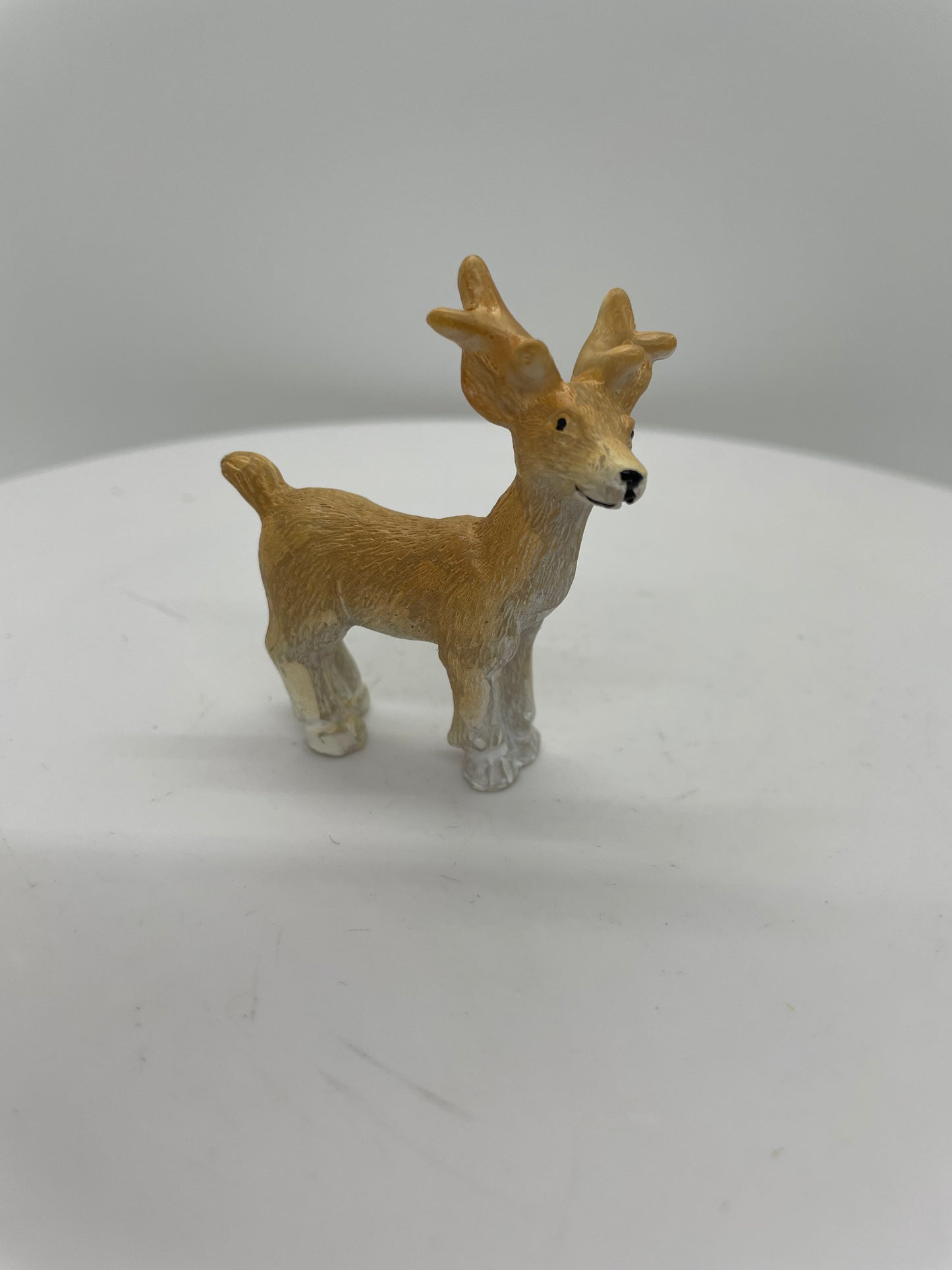 Fairy Garden Accessories Animal Deer