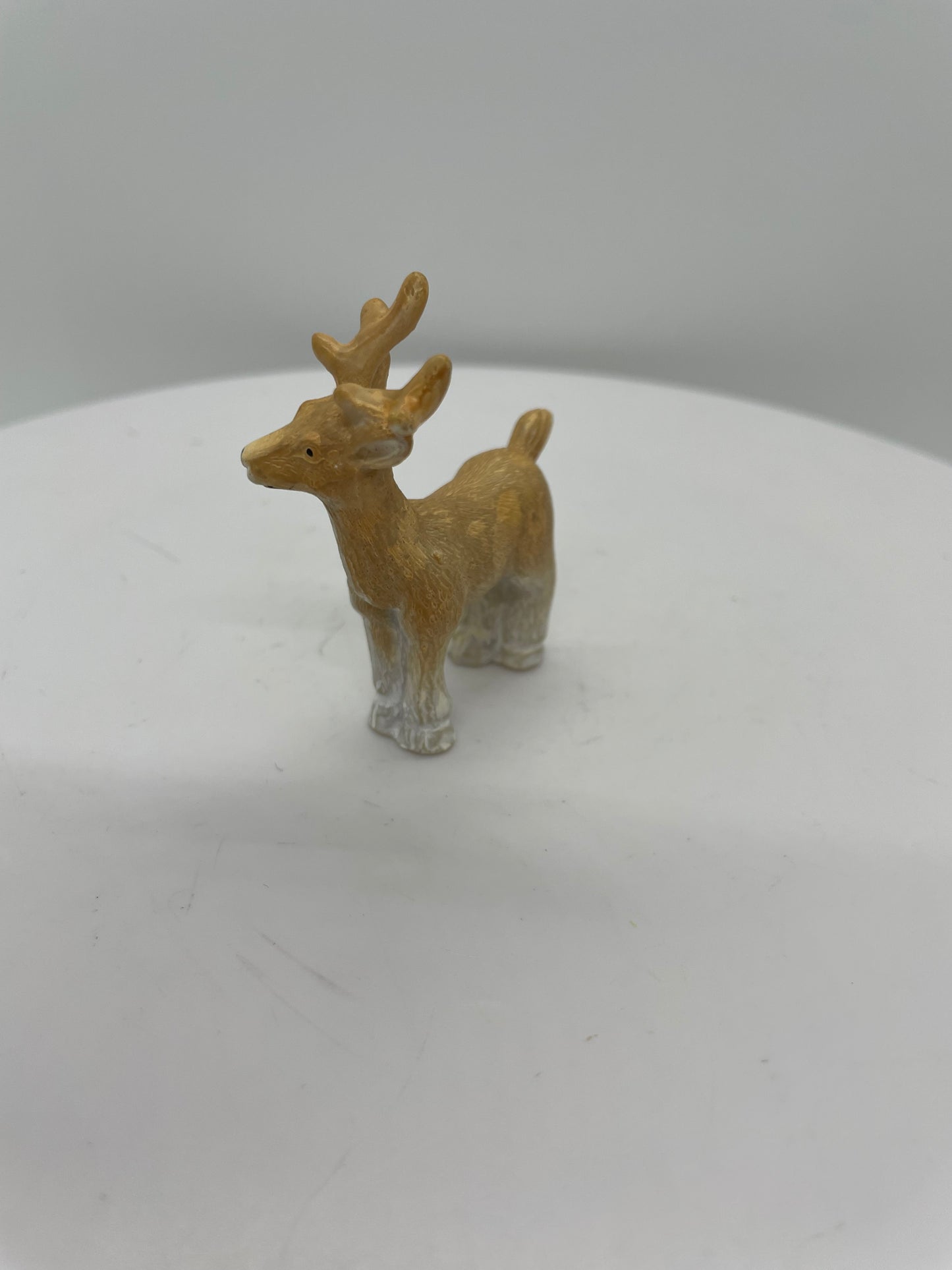 Fairy Garden Accessories Animal Deer