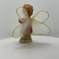 Fairies Playing Instruments Fairy Garden Figurines
