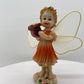 Fairies Playing Instruments Fairy Garden Figurines