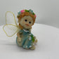 Fairies Fairy Garden Figurines