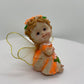 Fairies Fairy Garden Figurines