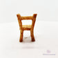Fairy Garden Accessories Table And Chairs 01