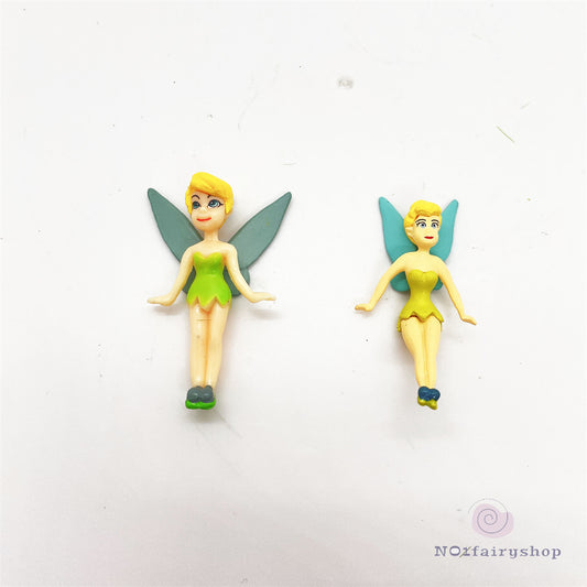 Fairy Garden Accessories Fairies 01