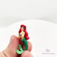 Fairy Garden Accessories Mermaids