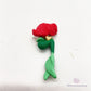 Fairy Garden Accessories Mermaids