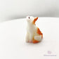 Fairy Garden Accessories Animals Cats