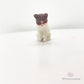 Fairy Garden Accessories Animals Cats