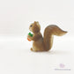 Fairy Garden Accessories Animals Squirrels