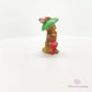 Fairy Garden Accessories Animals Bunnies Rabbits