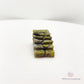 Fairy Garden Accessories Stone Stair