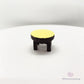 Fairy Garden Accessories Table And Chairs