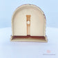 Fairy Garden Accessories Tap